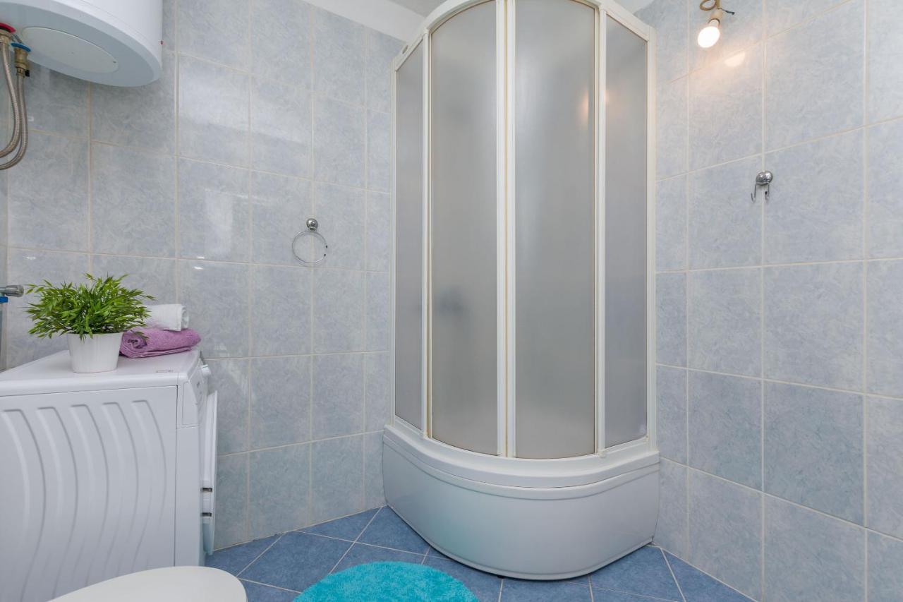 Josipa Apartament