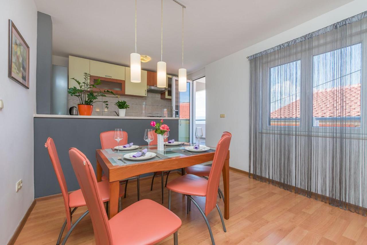 Josipa Apartment