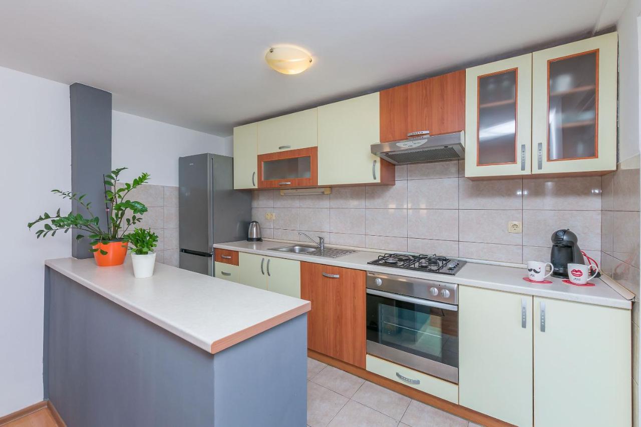 Josipa Apartment