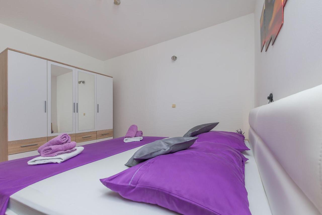 Josipa Apartment