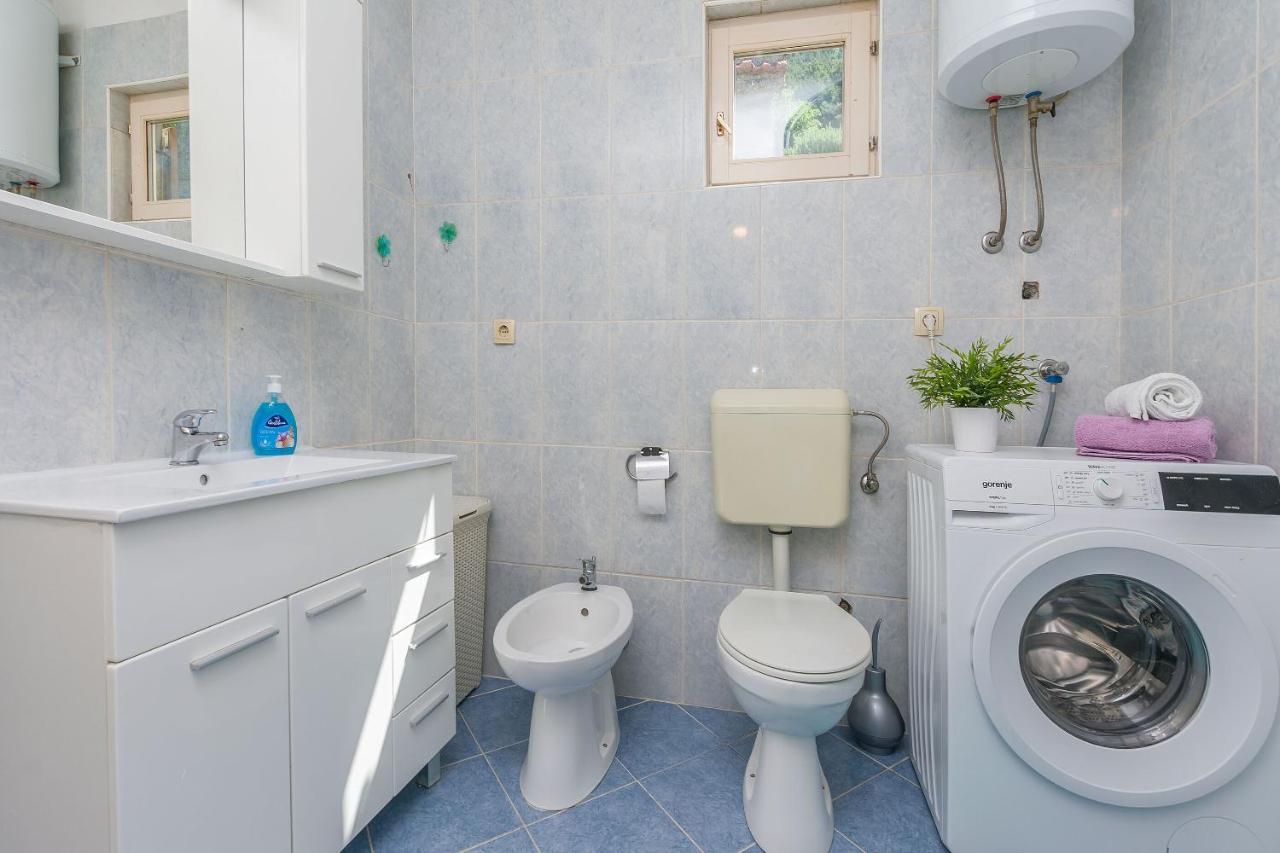 Josipa Apartment Omis