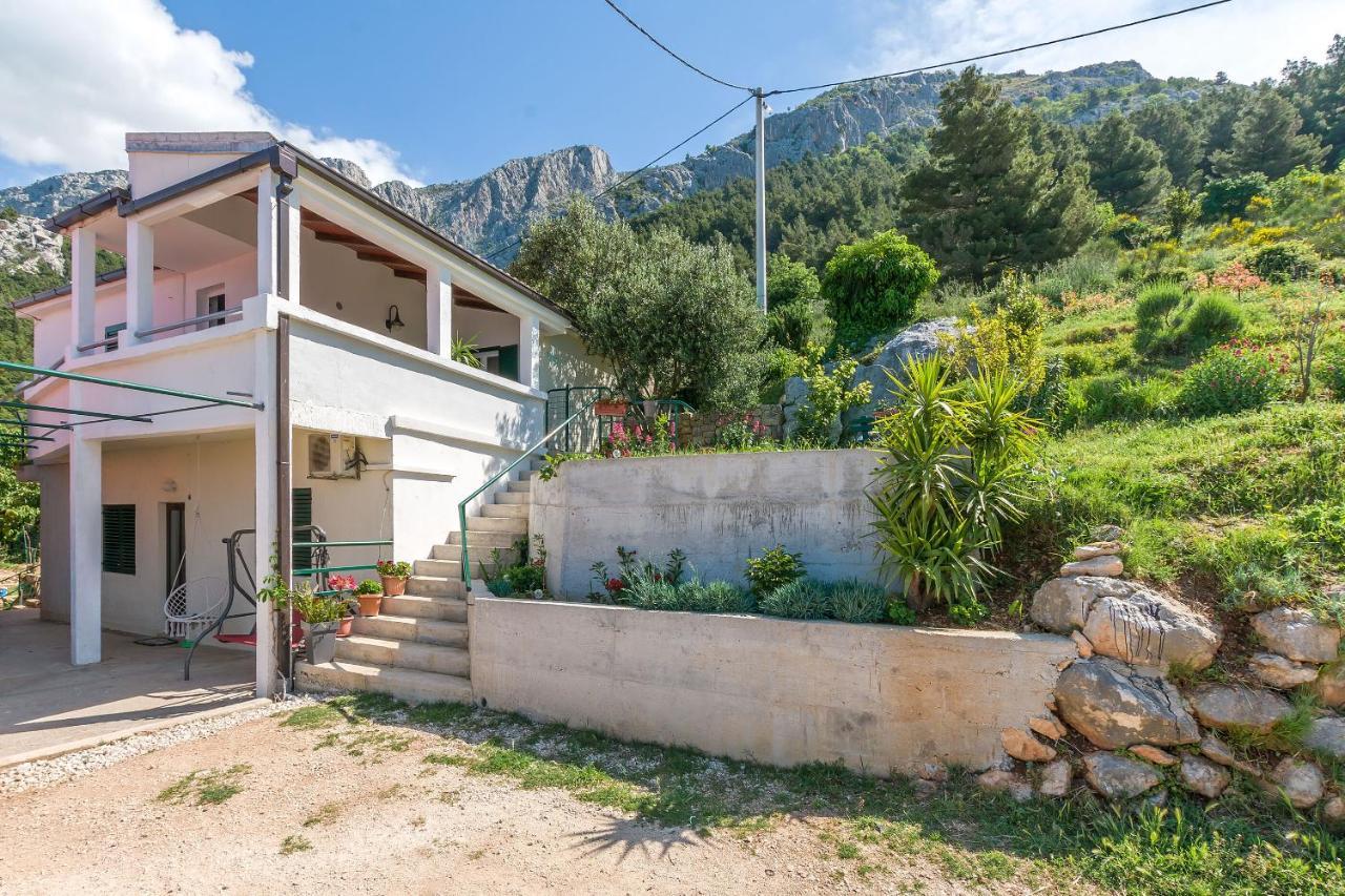 Josipa Apartment